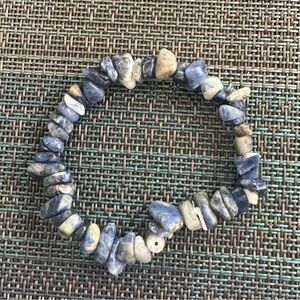 Beautiful Stretchy Bracelet